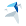 Logo Openjet SA