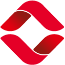 Logo Shenyang Linlong Technology Co., Ltd.