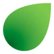 Logo Bakkavor Finance Ltd.