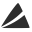 Logo Asana Rebel GmbH