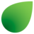 Logo Bakkavor Foods Ltd.