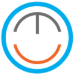 Logo VM Pharma LLC