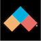 Logo Trident Cloud Ltd.