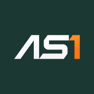 Logo Autoserve1, Inc.