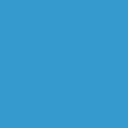 Logo KULR Technology Corp.