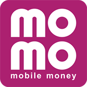 Logo Online Mobile Services JSC