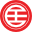 Logo Juwai Ltd.