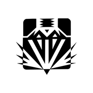 Logo Allied Infrastructure Management Ltd.