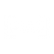 Logo Pias Recordings UK Ltd.