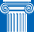 Logo Thornsett Residential Ltd.