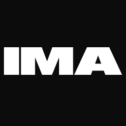Logo Intermarketing Group Ltd.