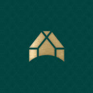 Logo Stonebridge Homes Ltd.