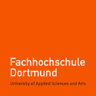 Logo Fachhochschule Dortmund