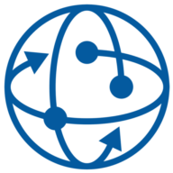 Logo Caligor Opco LLC