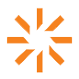 Logo Specialized Medical Center Hospital