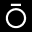 Logo Oura Health Oy