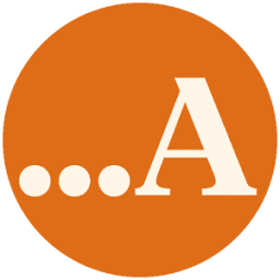 Logo Tavistock Partners (UK) Ltd.