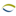 Logo OneView Group Ltd.