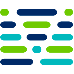 Logo Vyriad, Inc.
