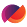 Logo Marlowe 2016 Ltd.