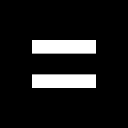 Logo Solve, Inc.