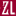Logo Brasserie Zedel Ltd.