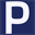 Logo Pickfords Move Management Ltd.
