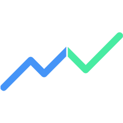 Logo MarketWall Srl
