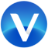 Logo Vietnam Travel & Marketing Transports JSC