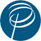 Logo The Purcell School