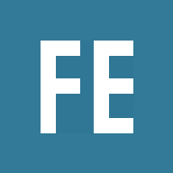 Logo FocusEconomics SLU