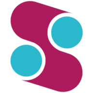 Logo Slingshot Accelerator Pty Ltd