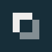 Logo First Mover Group AS