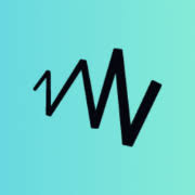 Logo In Situ Training SAS