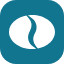 Logo Pre Diagnostics AS