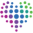 Logo LifePoint Health, Inc.