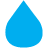 Logo GVS Filter Technology UK Ltd.