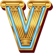 Logo Capelli Lux SA