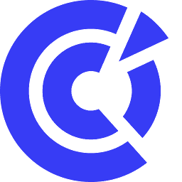 Logo Chambre Commerce Industrie Grand Lille