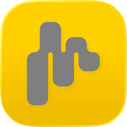 Logo Moodelizer AB