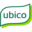 Logo Ubico Ltd.