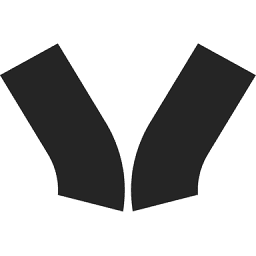 Logo Wirepas Oy