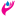 Logo Sovannaphum Life Assurance Plc