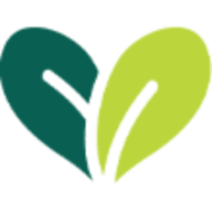 Logo A New Leaf