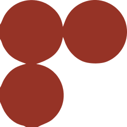 Logo Refactor Capital Management LLC