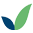 Logo Gulf Energy Development Public Co. Ltd.