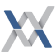Logo WM Partners LP