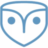 Logo Nomosone Ltd.