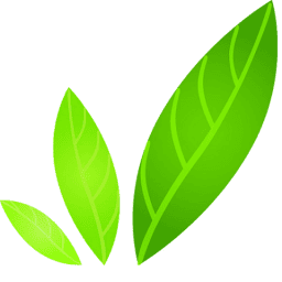 Logo Enterprise Angels Inc