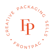 Logo Antpac Production AB